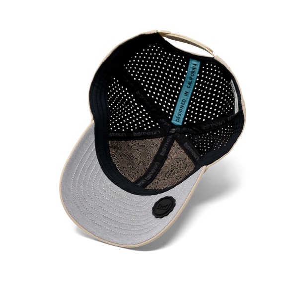 Melin Hat A-Game Icon Hydro