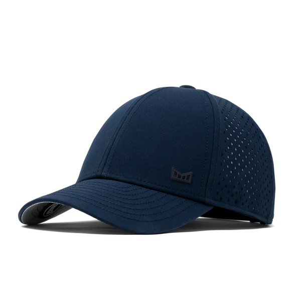 Melin Hat A-Game Icon Hydro