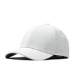 Melin Hat A-Game Icon Hydro