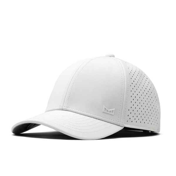 Melin Hat A-Game Icon Hydro
