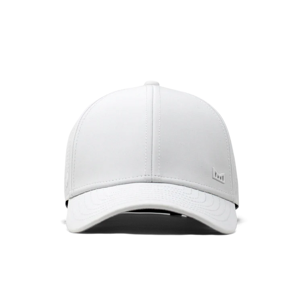 Melin Hat A-Game Icon Hydro