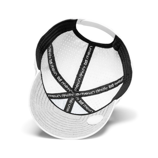 Melin Hat A-Game Icon Hydro