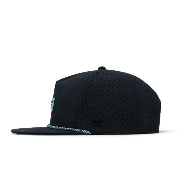 Melin Hat Hydro Coronado Brick