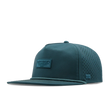 Melin Hat Hydro Coronado Brick