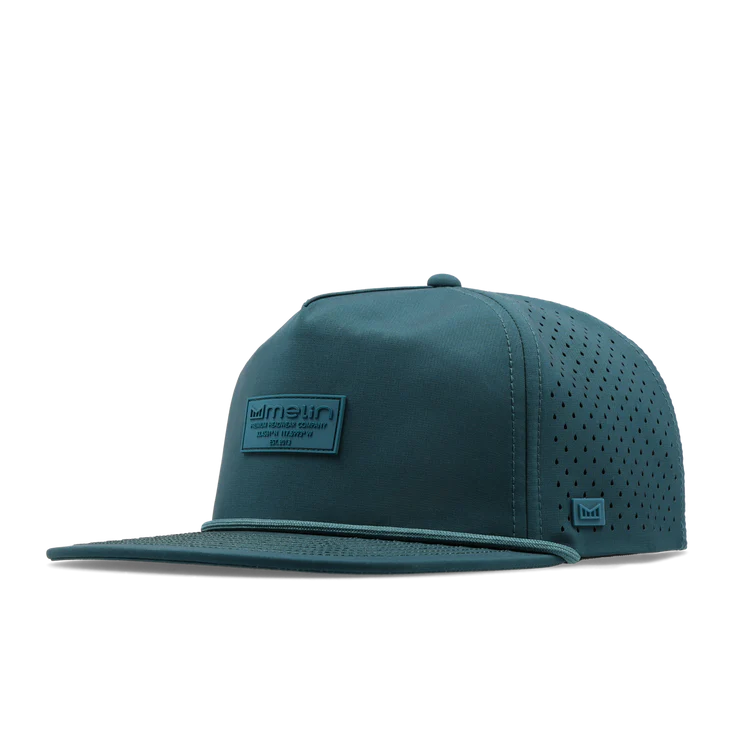 Melin Hat Hydro Coronado Brick