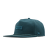 Melin Hat Hydro Coronado Brick
