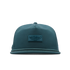 Melin Hat Hydro Coronado Brick