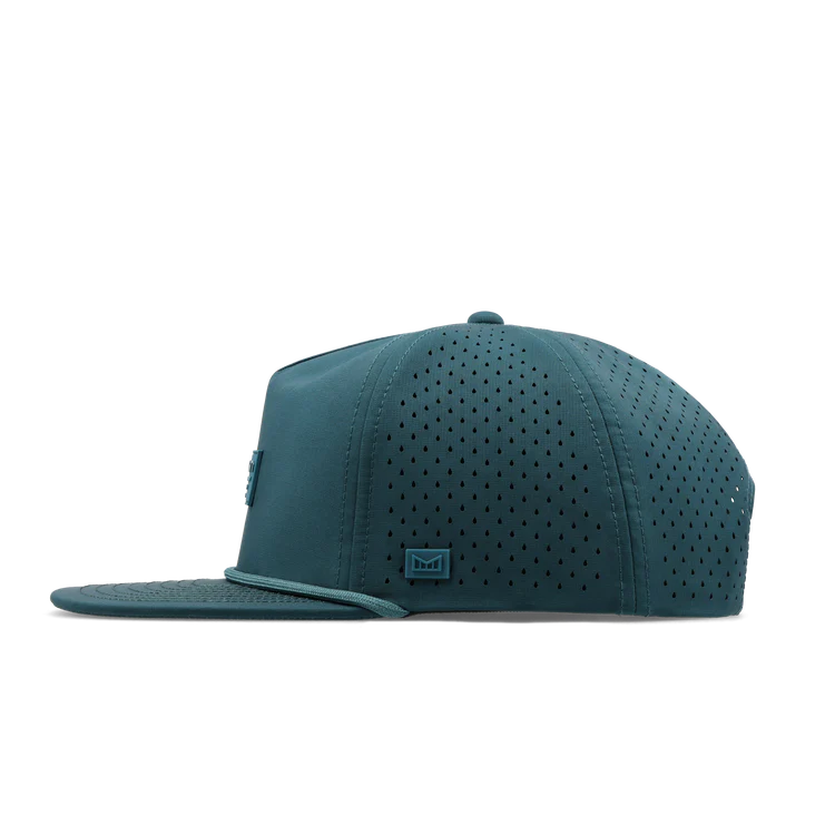 Melin Hat Hydro Coronado Brick