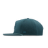 Melin Hat Hydro Coronado Brick