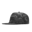 Melin Hat Hydro Coronado Brick