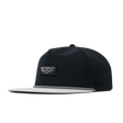 Melin Hat Hydro Coronado Brick