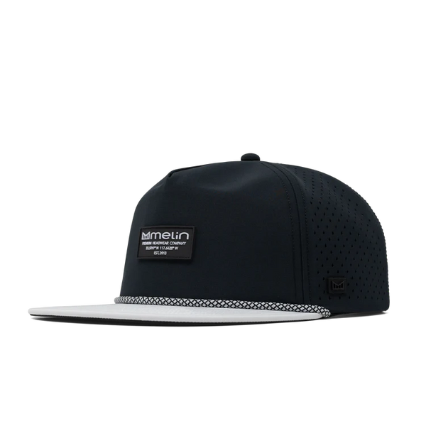 Melin Hat Hydro Coronado Brick