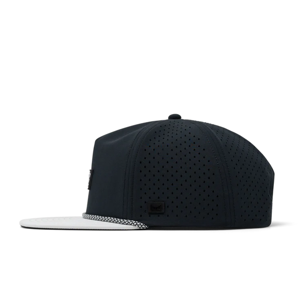 Melin Hat Hydro Coronado Brick