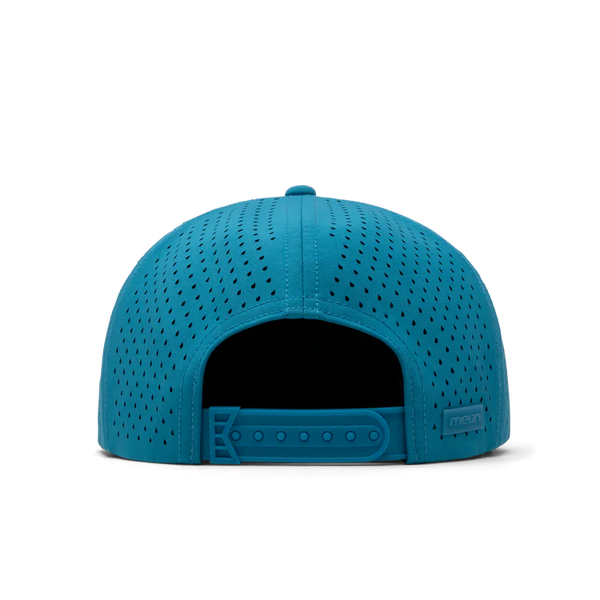 Melin Hat Hydro Coronado Brick