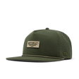 Melin Hat Hydro Coronado Brick