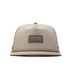 Melin Hat Hydro Coronado Brick