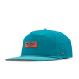 Melin Hat Hydro Coronado Brick