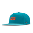 Melin Hat Hydro Coronado Brick