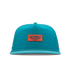 Melin Hat Hydro Coronado Brick