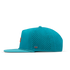 Melin Hat Hydro Coronado Brick