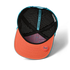 Melin Hat Hydro Coronado Brick