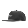 Melin Hat Hydro Coronado Brick