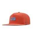 Melin Hat Hydro Coronado Brick