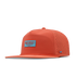 Melin Hat Hydro Coronado Brick