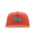Melin Hat Hydro Coronado Brick
