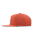 Melin Hat Hydro Coronado Brick