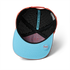 Melin Hat Hydro Coronado Brick