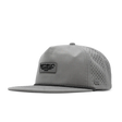 Melin Hat Hydro Coronado Brick