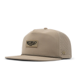 Melin Hat Hydro Coronado Brick