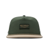 Melin Hat Hydro Coronado Brick
