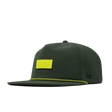 Melin Hat Hydro Coronado Brick
