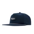 Melin Hat Hydro Coronado Brick