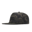 Melin Hat Hydro Coronado Brick
