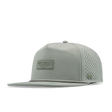 Melin Hat Hydro Coronado Brick