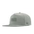Melin Hat Hydro Coronado Brick