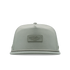 Melin Hat Hydro Coronado Brick