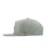 Melin Hat Hydro Coronado Brick