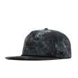 Melin Hat Hydro Coronado Brick