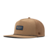 Melin Hat Hydro Coronado Brick