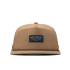 Melin Hat Hydro Coronado Brick