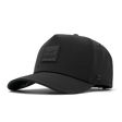 Melin Hats Odysea Stacked Infinite Thermal