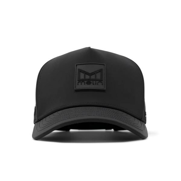 Melin Hats Odysea Stacked Infinite Thermal