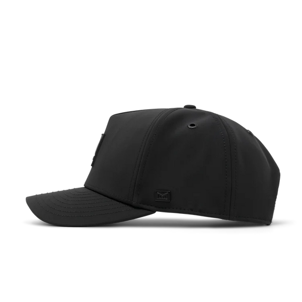 Melin Hats Odysea Stacked Infinite Thermal