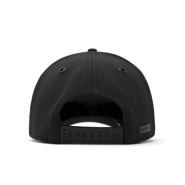 Melin Hats Odysea Stacked Infinite Thermal