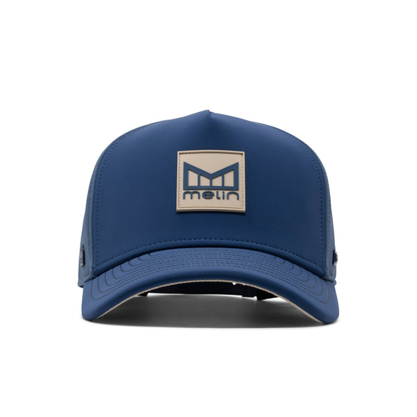 Melin Hats Odysea Stacked Infinite Thermal