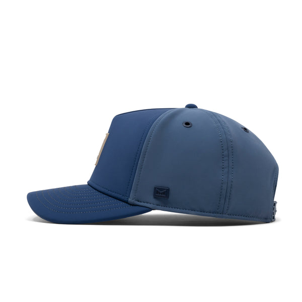 Melin Hats Odysea Stacked Infinite Thermal